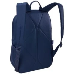 Thule Campus Notus Backpack 20L Dress Blue 12 Thule Campus Notus Backpack 20L Dress Blue -Reisopslagwinkel image 8694