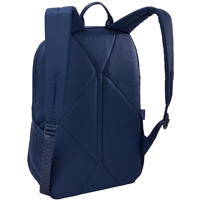 Thule Campus Notus Backpack 20L Dress Blue 5 Thule Campus Notus Backpack 20L Dress Blue - Afbeelding 3