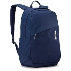 Thule Campus Notus Backpack 20L Dress Blue 13 Thule Campus Notus Backpack 20L Dress Blue -Reisopslagwinkel image 8695