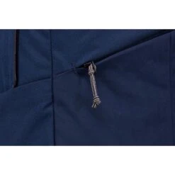 Thule Campus Notus Backpack 20L Dress Blue 17 Thule Campus Notus Backpack 20L Dress Blue -Reisopslagwinkel image 8699