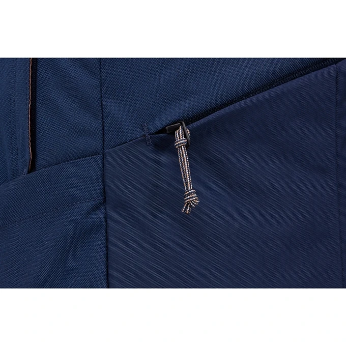 Thule Campus Notus Backpack 20L Dress Blue 10 Thule Campus Notus Backpack 20L Dress Blue - Afbeelding 8