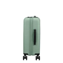 American Tourister Novastream Spinner 55 Exp Nomad Green 21 American Tourister Novastream Spinner 55 Exp Nomad Green -Reisopslagwinkel image 870