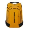 Samsonite Ecodiver Laptop Backpack L Yellow 1 Samsonite Ecodiver Laptop Backpack L Yellow -Reisopslagwinkel image 8700