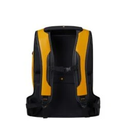 Samsonite Ecodiver Laptop Backpack L Yellow -Reisopslagwinkel image 8702