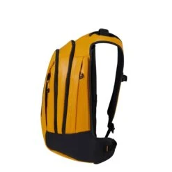 Samsonite Ecodiver Laptop Backpack L Yellow -Reisopslagwinkel image 8703