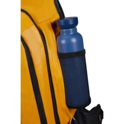 Samsonite Ecodiver Laptop Backpack L Yellow -Reisopslagwinkel image 8706