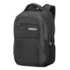 American Tourister Urban Groove UG7 Office Backpack 15.6" Black 2 American Tourister Urban Groove UG7 Office Backpack 15.6" Black -Reisopslagwinkel image 8709