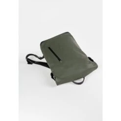 Aunts & Uncles Japan Tokio Backpack 13" Loden 17 Aunts & Uncles Japan Tokio Backpack 13" Loden -Reisopslagwinkel image 8721