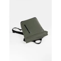 Aunts & Uncles Japan Tokio Backpack 13" Loden 18 Aunts & Uncles Japan Tokio Backpack 13" Loden -Reisopslagwinkel image 8722