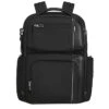 Tumi Arrivé Bonn Backpack Black 2 Tumi Arrivé Bonn Backpack Black -Reisopslagwinkel image 8726