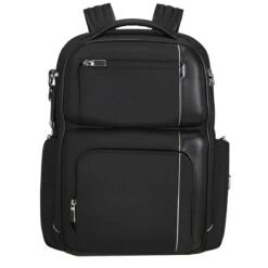 Tumi Arrivé Bonn Backpack Black