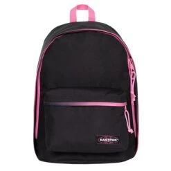 Eastpak Out Of Office Kontrastgrapink