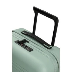 American Tourister Novastream Spinner 55 Exp Nomad Green 25 American Tourister Novastream Spinner 55 Exp Nomad Green -Reisopslagwinkel image 874