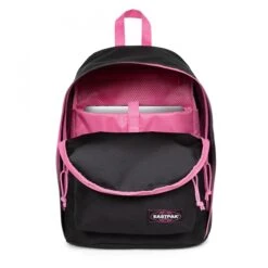 Eastpak Out Of Office Kontrastgrapink -Reisopslagwinkel image 8741