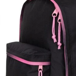 Eastpak Out Of Office Kontrastgrapink -Reisopslagwinkel image 8742