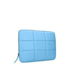 DIMAGINI Ava Padded Laptop Sleeve 15-16" Blue -Reisopslagwinkel image 8748