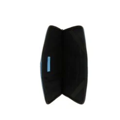 DIMAGINI Ava Padded Laptop Sleeve 15-16" Blue -Reisopslagwinkel image 8749