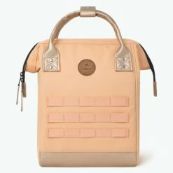 Cabaïa Cabaia Adventurer Bag Small San Jose -Reisopslagwinkel image 8767