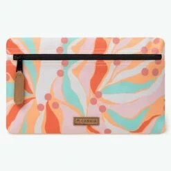 Cabaïa Cabaia Adventurer Bag Small San Jose -Reisopslagwinkel image 8770