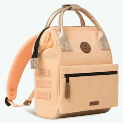 Cabaïa Cabaia Adventurer Bag Small San Jose -Reisopslagwinkel image 8771