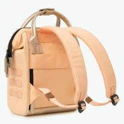 Cabaïa Cabaia Adventurer Bag Small San Jose -Reisopslagwinkel image 8772