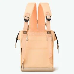 Cabaïa Cabaia Adventurer Bag Small San Jose -Reisopslagwinkel image 8773