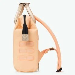 Cabaïa Cabaia Adventurer Bag Small San Jose -Reisopslagwinkel image 8774