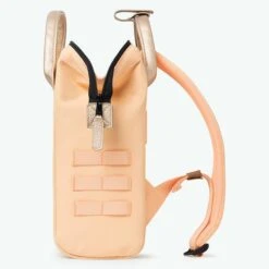 Cabaïa Cabaia Adventurer Bag Small San Jose -Reisopslagwinkel image 8775