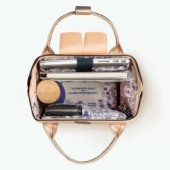 Cabaïa Cabaia Adventurer Bag Small San Jose -Reisopslagwinkel image 8776