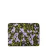 Wouf Adri Laptop Sleeve 13-14" Multi 1 Wouf Adri Laptop Sleeve 13-14" Multi -Reisopslagwinkel image 8800