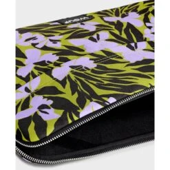 Wouf Adri Laptop Sleeve 13-14" Multi 10 Wouf Adri Laptop Sleeve 13-14" Multi -Reisopslagwinkel image 8803