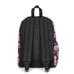 Eastpak Back To Work Zipp'R Soft Navy 10 Eastpak Back To Work Zipp'R Soft Navy -Reisopslagwinkel image 8818