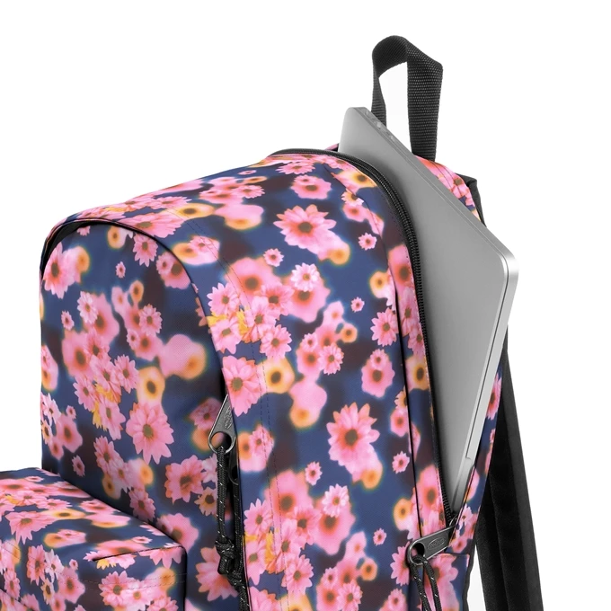 Eastpak Back To Work Zipp'R Soft Navy 7 Eastpak Back To Work Zipp'R Soft Navy - Afbeelding 5