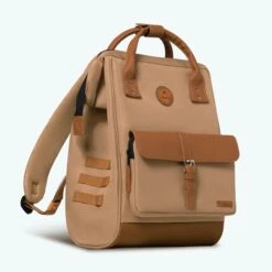 Cabaïa Cabaia Adventurer Bag Medium Kuala Lumpur 17 Cabaïa Cabaia Adventurer Bag Medium Kuala Lumpur -Reisopslagwinkel image 8834