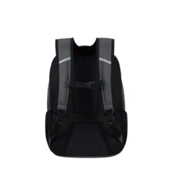 American Tourister Streethero Laptop Backpack 15.6" Grey Melange -Reisopslagwinkel image 8854