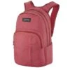 Dakine Campus Premium 28L Mineral Red -Reisopslagwinkel image 8866