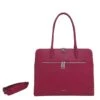 Gigi Fratelli Workbag 15,6" Orchidea -Reisopslagwinkel image 8868