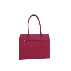 Gigi Fratelli Workbag 15,6" Orchidea -Reisopslagwinkel image 8871