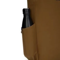 Pacsafe Metrosafe X 16" Commuter Backpack Tan -Reisopslagwinkel image 8883