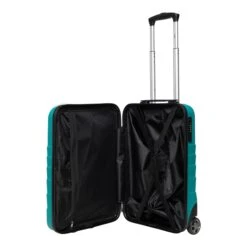 Oistr Brooks Cabin Trolley 55 Jade 13 Oistr Brooks Cabin Trolley 55 Jade -Reisopslagwinkel image 889