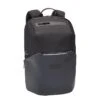 Porsche Design Urban Eco Backpack XS Black -Reisopslagwinkel image 8890