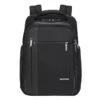 Samsonite Spectrolite 3.0 Laptop Backpack 14.1'' Black -Reisopslagwinkel image 8897