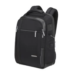Samsonite Spectrolite 3.0 Laptop Backpack 14.1'' Black 12 Samsonite Spectrolite 3.0 Laptop Backpack 14.1'' Black -Reisopslagwinkel image 8899