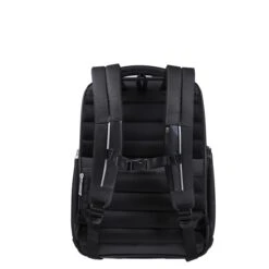 Samsonite Spectrolite 3.0 Laptop Backpack 14.1'' Black 13 Samsonite Spectrolite 3.0 Laptop Backpack 14.1'' Black -Reisopslagwinkel image 8900