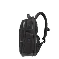 Samsonite Spectrolite 3.0 Laptop Backpack 14.1'' Black 14 Samsonite Spectrolite 3.0 Laptop Backpack 14.1'' Black -Reisopslagwinkel image 8901