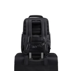 Samsonite Spectrolite 3.0 Laptop Backpack 14.1'' Black 17 Samsonite Spectrolite 3.0 Laptop Backpack 14.1'' Black -Reisopslagwinkel image 8904