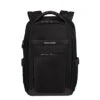 Samsonite Pro-DLX 6 Backpack 14.1'' Black 1 Samsonite Pro-DLX 6 Backpack 14.1'' Black -Reisopslagwinkel image 8905