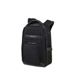 Samsonite Pro-DLX 6 Backpack 14.1'' Black -Reisopslagwinkel image 8910