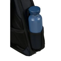 Samsonite Pro-DLX 6 Backpack 14.1'' Black -Reisopslagwinkel image 8914