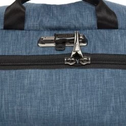 Pacsafe Metrosafe X Anti-Theft 20L Backpack Dark Denim 13 Pacsafe Metrosafe X Anti-Theft 20L Backpack Dark Denim -Reisopslagwinkel image 8925